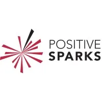 POSITIVE SPARKS MARKETING LTD