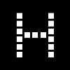 Harvard University Graduate School of Design