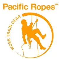 Pacific Ropes