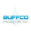 Buffco Production Inc. Buffco Production Inc.