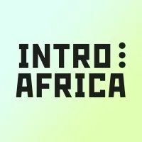 Intro Africa