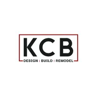 KCB Design Build Remodel KCB Design Build Remodel