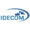 IDECOM IDECOM