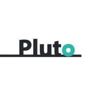 Pluto Ventures