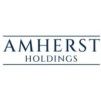 Amherst Holdings Amherst Holdings