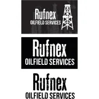 JRE Equipment Rental JRE Equipment Rental