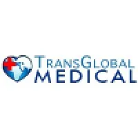 TransGlobal Medical