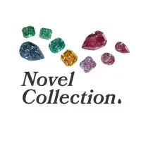 Novel Collection