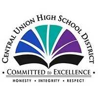 Central Union High School District