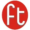 Fable IT Solutions Pvt. Ltd. Fable IT Solutions Pvt. Ltd.