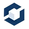 TempAid TempAid
