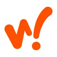 WhizBang! Retail Training