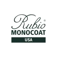 Rubio Monocoat USA Rubio Monocoat USA