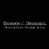 Brandon J. Broderick - Personal Injury Attorney Brandon J. Broderick - Personal Injury Attorney