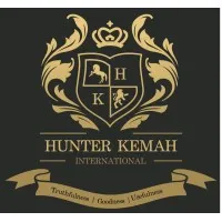 Hunter-Kemah International, LLC