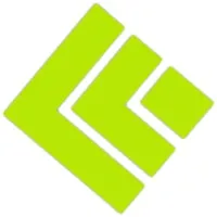 ProEins Solutions LLP