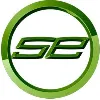 Speedways Electric Speedways Electric