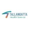 Tallangatta Health Service Tallangatta Health Service