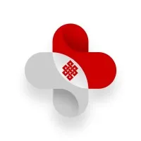 119 Travel Medic & Partners