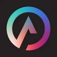 Avlino
