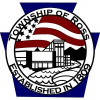 Township of Ross Township of Ross