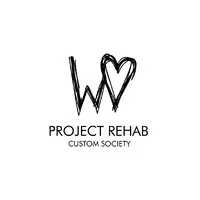 PROJECT REHAB email format