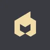 EPIC Agency