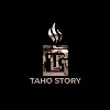 Taho Story Taho Story