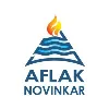 Aflak Novin Kar Aflak Novin Kar