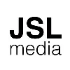 JSLmedia
