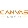 Canvas Infotech Inc.