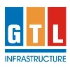 GTL Infrastructure GTL Infrastructure