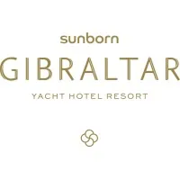 Sunborn Gibraltar Yacht Hotel Resort