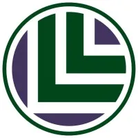 Learned Lawyer PLLC Learned Lawyer PLLC