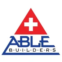 Able Builders Incorporated