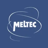 Meltec Meltec