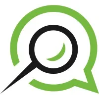 Recrooot.com
