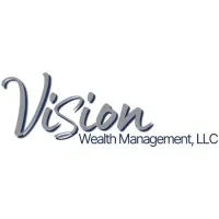 Vision Wealth Management, LLC