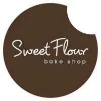 Sweet Flour Bake Shop