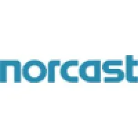 Norcast Castings Company Ltd.