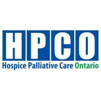 Hospice Palliative Care Ontario