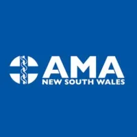 Australian Medical Association (NSW)