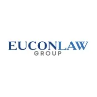 EUCONLAW Group EUCONLAW Group