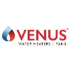 Venus Home Appliances Private Limited Venus Home Appliances Private Limited