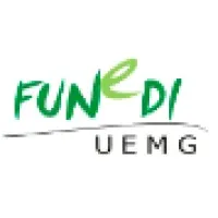 FUNEDI / UEMG
