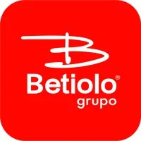 Grupo Betiolo Grupo Betiolo