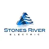 Stones River Electric Stones River Electric