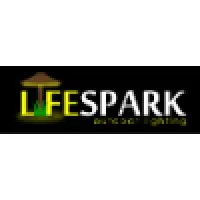 LifeSpark Outdoor Lighting