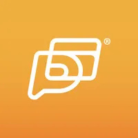 SuperPAY Colombia SuperPAY Colombia