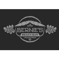 Bernie's Beach Bar